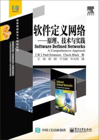 从“爱无“旧”集市”到“知识长青洲” 线上二手书店的阅读美学新发现